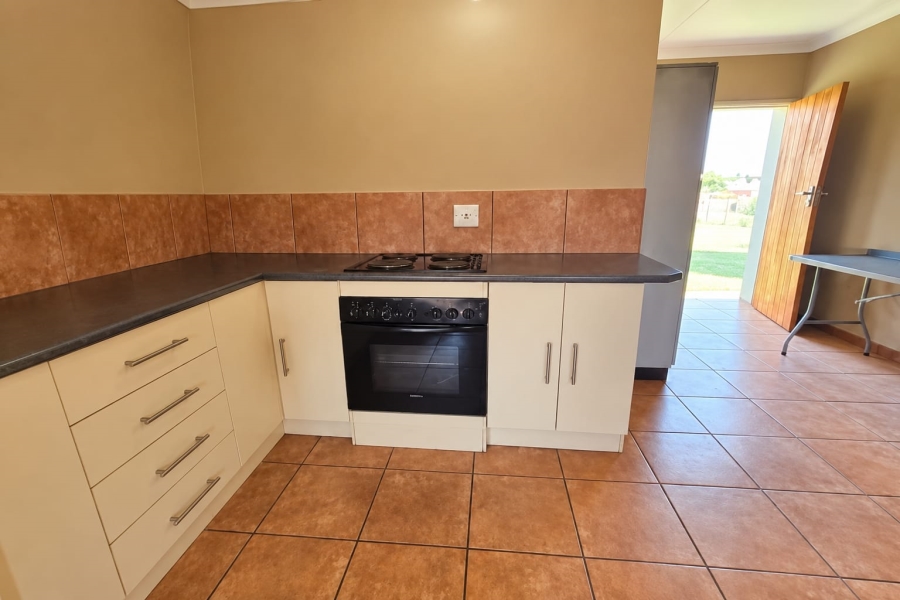 3 Bedroom Property for Sale in Dibeng Northern Cape